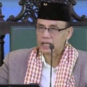 ICMI Pusat: Polri Tak Sepatutnya Rilis Video 'Kau Adalah Aku Yang Lain'