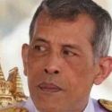 Penembakan Raja Thailand Di Jerman Bisa Masuk Insiden Diplomatik