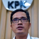 KPK Telusuri Sumber Uang Suap DPRD Jatim