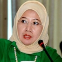 UU Lembaga Pendidikan Keagamaan Permudah Kerja UKP PIP