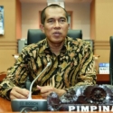 Tidak Tepat Masalah <i>Hoax</i> Dibebankan Ke BSSN