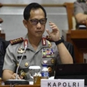 Munculnya Densus Tipikor Polri Tamparan Keras Bagi Kejaksaan