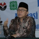 Ketua MPR: Semoga Idul Fitri Jadi Kebahagiaan Bersama