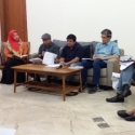 Sistem Terbuka Terbatas Kamuflase Bohongi Pemilih