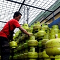 Jelang Lebaran, Masyarakat Diminta Siapkan Stok Elpiji