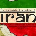 Iran Lacak Dan Bunuh Jaringan Militan Pasca Serangan Ganda