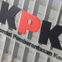Sore Ini, KPK Jadi Tuan Rumah Buka Puasa Bersama  Pimpinan Komisi III DPR