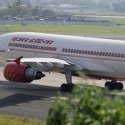 Dua Maskapai Ini Tambah Penerbangan Qatar-India