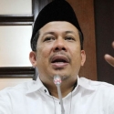 Kunjungi Korsel, Fahri Hamzah Sindir KPK Dan Pegiat Anti Korupsi Di Indonesia
