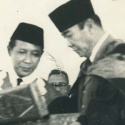 Saran Soekarno Untuk Muhammadiyah