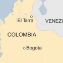 Dua Wartawan Belanda Diculik Di Kolombia