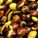 Jengkol Tembus 100 Ribu