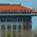 17 Rute Baru Angkasa Pura II Dibuka Selama 6 Bulan Terakhir