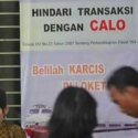 Waspadai Calo Tiket Kereta Api Berseragam, Segera Hubungi Nomor Ini