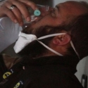 OPCW: Gas Sarin Kembali Digunakan Di Suriah