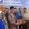 Ketum PAN Berharap Ramadhan Dapat Ciptakan Kesalehan Sosial