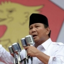 Gerindra: Kami Kalau Bisa (Calon) Jabar 1
