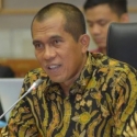 Ketua Komisi I Dukung Sikap Pemerintah Indonesia Terkait Qatar