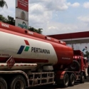 Pemerintah Jamin Tidak Ada Kenaikan BBM Hingga September