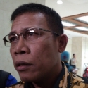 Pansus KPK Akan Panggil Pakar Anti-Korupsi