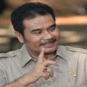 Gerindra: Rektor Dipilih Presiden Bakal Cederai Independensi Kampus