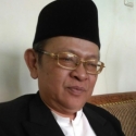 Ulama Tasikmalaya Tolak Full Day School