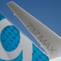Boeing Luncurkan Jet Baru Di Paris Air Show
