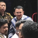 Tetap Menempatkan Ahok Di Rutan Brimob Adalah Pelanggaran Hukum Serius