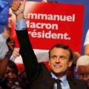Sekutu Top Emmanuel Macron Mundur Dari Pemerintahan Perancis