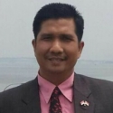 Tak Terima Dicopot, Ketua Dewan Gugat Ketua Gerindra