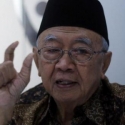 Gus Solah: Ada Masalah Yang Belum Selesai