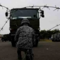 Khawatir Terhadap Korut, Jepang Gelar Latihan Pertahanan Rudal