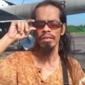Polisi Ragukan Gelar Profesor Tamim Pardede