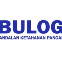 Bulog Tak Fokus Jalankan Penugasan Dari Pemerintah
