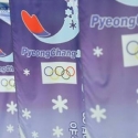 Presiden Korsel Undang Korut Ikut Olimpiade Musim Dingin 2018