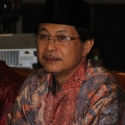 Kemenag Diminta Moratorium Program Umrah Murah