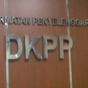 DKPP: Ketua KPU Busel Melanggar Etik, Diberi Sanksi Peringatan