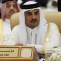 Ini Kemajuan Qatar Yang Ditakuti Para Tetangganya