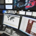 NSA Tuduh <i>Wannacry</i> Terkait Dengan Korut