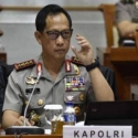 Eks Anggota Tim 9 Jokowi: Polisi Harus Lebih Hati-Hati