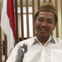 Nuansa Kesatuan Bangsa Semakin Kental Di Hari Raya Idul Fitri Tahun Ini