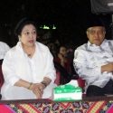 Peringati Harlah Bung Karno, PDIP Gelar Buka Puasa Dan Tarawih Di Blitar