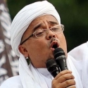 Pertemuan GNPF-MUI dan Presiden Tak Hentikan Penanganan Kasus Rizieq