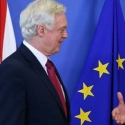Mayoritas Warga UE Percaya Brexit Harus Dihadapi Dengan Langkah Keras