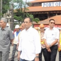 Pemerintah Imbau Masyarakat Mudik Sebelum 23 Juni