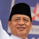 Wahidin Akui Masih Temukan Praktik Korupsi Di Pemprov Banten