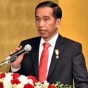 <i>Intelejens, Titik Lemah Rezim Jokowi</i>