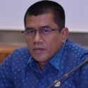 Komisi III Pertanyakan Metode Pencatutan Nama Amien Rais