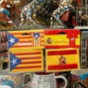 Imigran Jadi Salah Satu Elemen Penting Referendum Kemerdekaan Catalunya