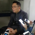 Ridwan Kamil: Gunakan Bahasa Yang Santun Waktu Bermedsos